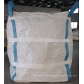 100% PP Woven Big 1 Ton Firewood Big Bag Made In China